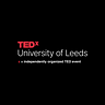 TEDxUniversityofLeeds