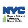 NYC Mayor's Office of Community Mental Health