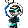 MrCryptoBeast
