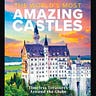 Worlds Castles History