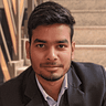 Sandeep K Sharma