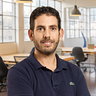 Yair Kfir