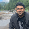 Siddarth Ramesh – Medium