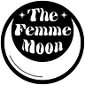 The Femme Moon