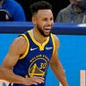 Curry Steph