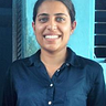 Trishna Patel