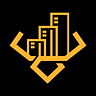 Bubalus Capital Group