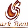 Spark Realty Pune