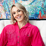 Dr Esmarilda Dankaert