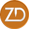 Zdigitizing US