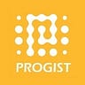 PROGIST