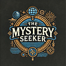 The Mystery Seeker