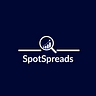 SpotSpreads