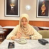 Aufa Ramadhani Herdifa