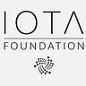 IOTA Foundation