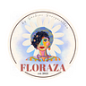 Floraza (Sachini Suriyarathna)