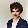 Eszter Kormann