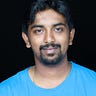 Dinesh Shankar