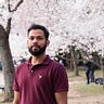 Krishna Dubagunta