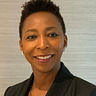 Sharon Doctor