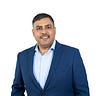 Rajesh Rajagopalan