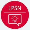 London Policy & Strategy Network