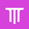 THENA