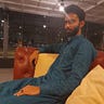 Shoaib Akhtar
