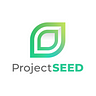 Project SEED