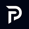 Palladium Network