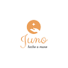 JUNO Trabajos remotos