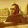 Arman Ajabkhani