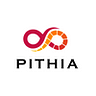 Pithia, Inc.