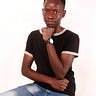 Christopher Macharia