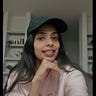 Sonal
