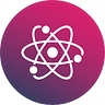 Charged Particles