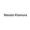 Masato Kitamura