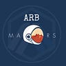 Arb Mars