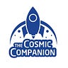 The Cosmic Companion