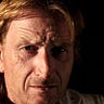 Nigel Hare