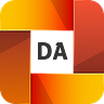 Learn DevOpsAuto