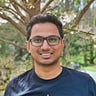 Mayank Kumar