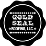 Gold Seal Roofing, LLC