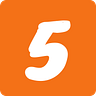 5amclub.co.in