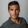 Gerald Lombardo