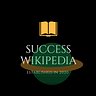 Success wikipedia