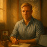 Thomas D Peil