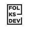 Understanding Pod Eviction and How to Use the Kubernetes Descheduler ...