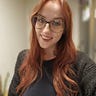 Chloe Lundy