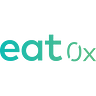 eat0x